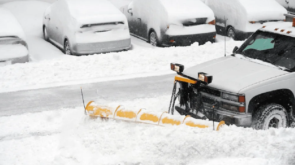 New-Project-82 Snow Removal Services